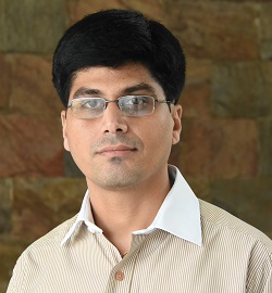 Prakash